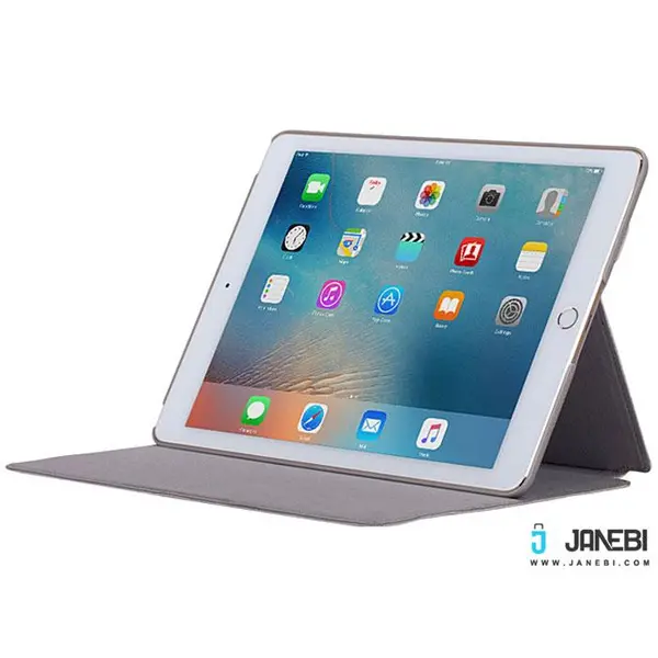 کیف Apple ipad Pro 9.7 مارک MOMAX OXFORD - 3