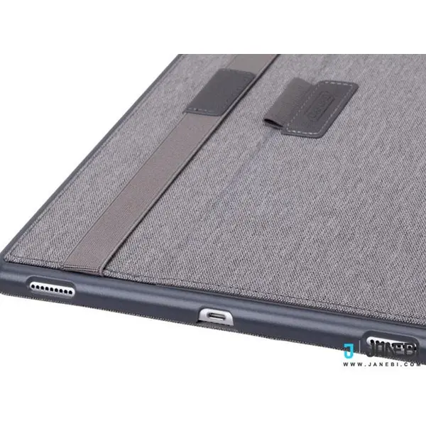 کیف Apple ipad Pro 9.7 مارک MOMAX OXFORD - 2