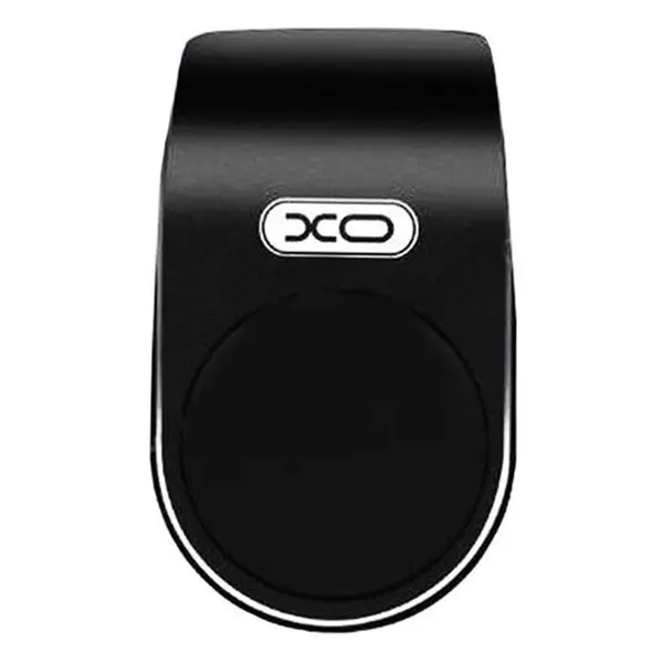پایه نگهدارنده گوشی موبایل ایکس او مدل C25 - 4