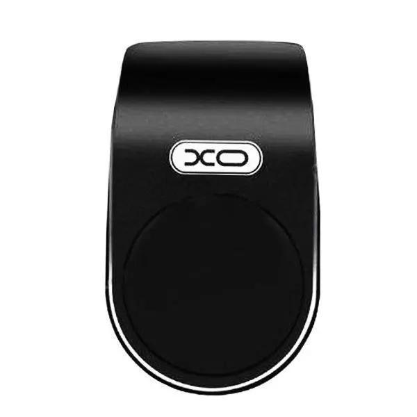 پایه نگهدارنده گوشی موبایل ایکس او مدل C25 - 2