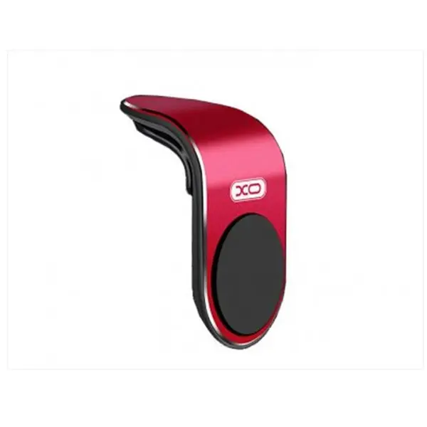 پایه نگهدارنده گوشی موبایل ایکس او مدل C25 - 3