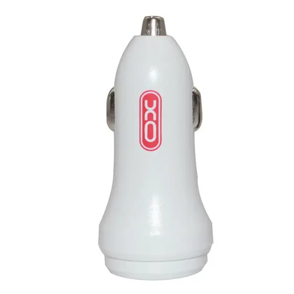 شارژر فندکی ایکس او مدل Cc-05 Xo Cc-05 car charger - 2