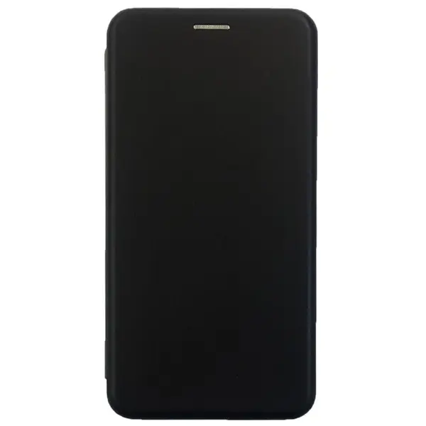 کیف کلاسوری مدل Creative مناسب برای گوشی موبایل نوکیا 2.1 - 3