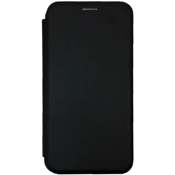 کیف کلاسوری مدل Creative مناسب برای گوشی موبایل اپل iPhone XS Max - 3