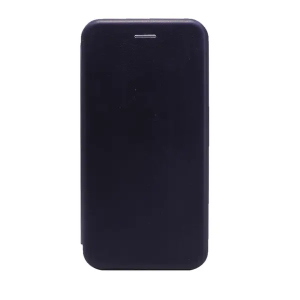 کیف کلاسوری مدل Creative مناسب برای گوشی موبایل اپل iPhone 7 Plus/8 Plus - 2