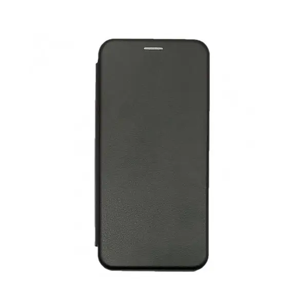 کیف کلاسوری مدل Creative مناسب برای گوشی موبایل اپل آیفون XR - 2