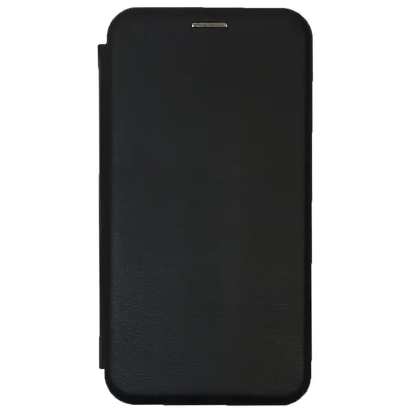 کیف کلاسوری مدل Creative مناسب برای گوشی موبایل اپل آیفون XR - 3