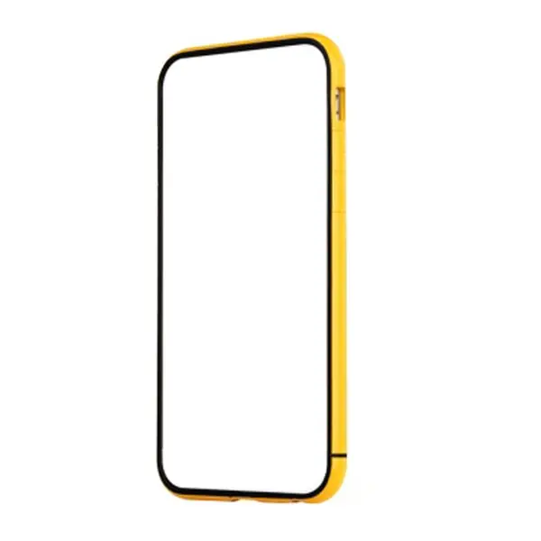 بامپر توتو مدل evoque مناسب برای گوشی موبایل اپل Iphone 6 plus / 6s plus - 2