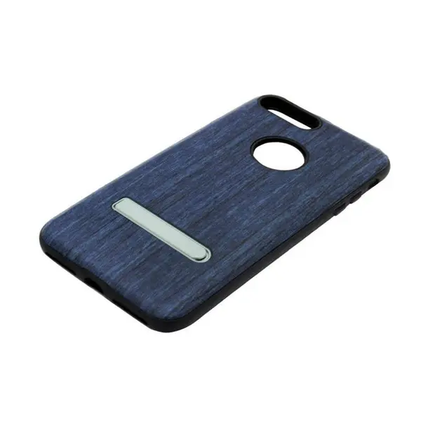 کاور ایکس او مدل Fengya مخصوص گوشی آیفون 7 پلاس XO Fengya Series TPU/PC/PU leather Case for iPhone 7 Plus - 5