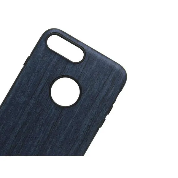 کاور ایکس او مدل Fengya مخصوص گوشی آیفون 7 پلاس XO Fengya Series TPU/PC/PU leather Case for iPhone 7 Plus - 2