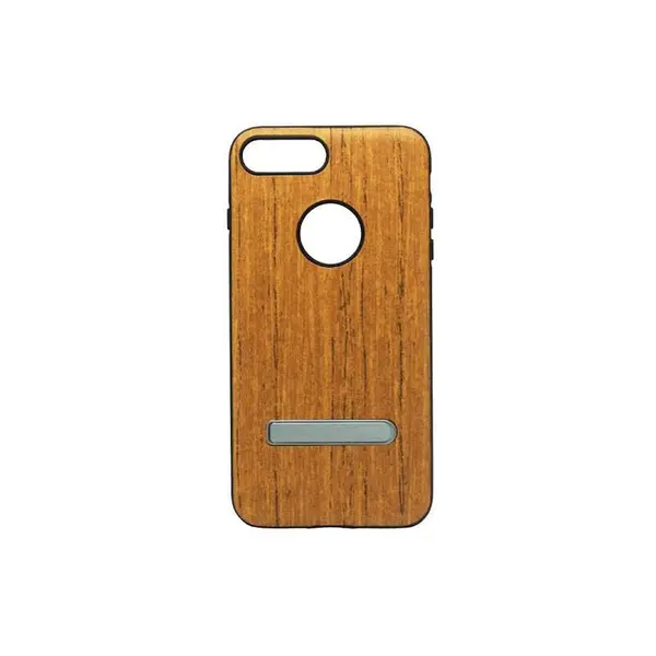 کاور ایکس او مدل Fengya مخصوص گوشی آیفون 7 XO Fengya Series TPU/PC/PU leather Case for iPhone 7 - 3