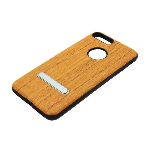 کاور ایکس او مدل Fengya مخصوص گوشی آیفون 7 پلاس XO Fengya Series TPU/PC/PU leather Case for iPhone 7 Plus - 4