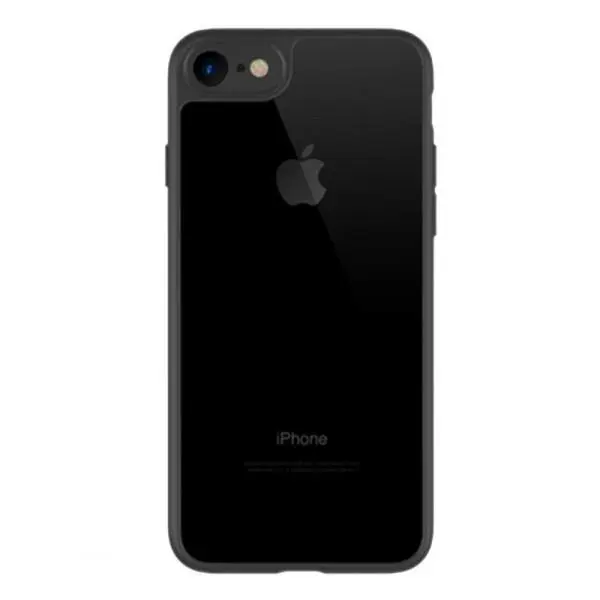کاور توتو مدل Follow مناسب برای گوشی موبایل اپل iphone 7 / 8 - 3