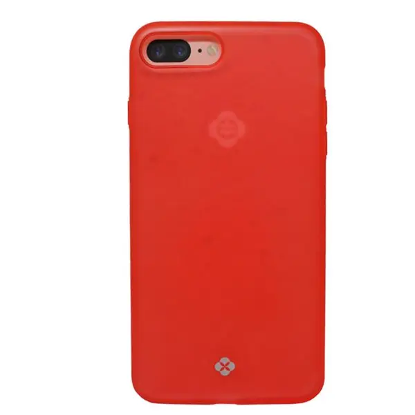 کاور توتو مدل Gauzeمناسب برای گوشی موبایل اپل iphone 7 plus / 8 plus - 2