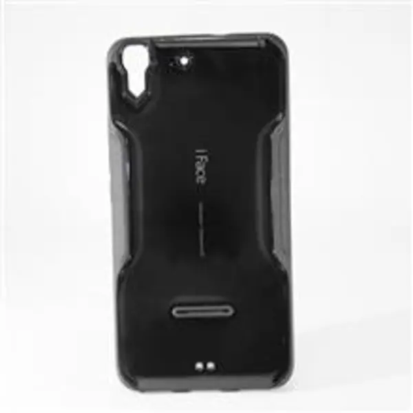 قاب محافظ Huawei Y6 مارک iFace-Mazel iFace-Mazel Huawei Y6 Iface case - 5