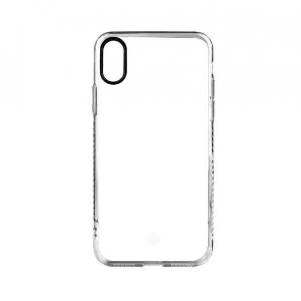 کاور توتو مدل i80010 مناسب برای گوشی موبایل اپل Iphone X /XS - 3