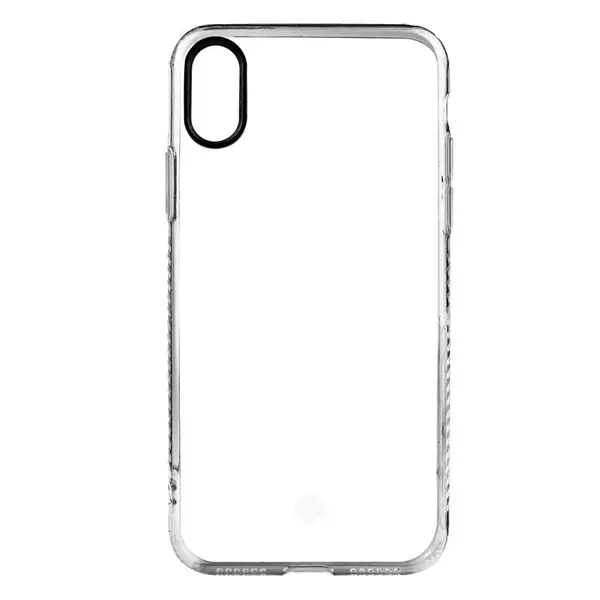 کاور توتو مدل i80010 مناسب برای گوشی موبایل اپل Iphone X /XS - 4