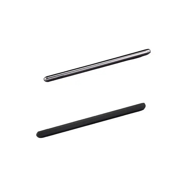 گارد محافظ آی فیس iFACE برای ال جی استایلوس 2 IFACE protective guard for LG K520 STYLUS2 - 2
