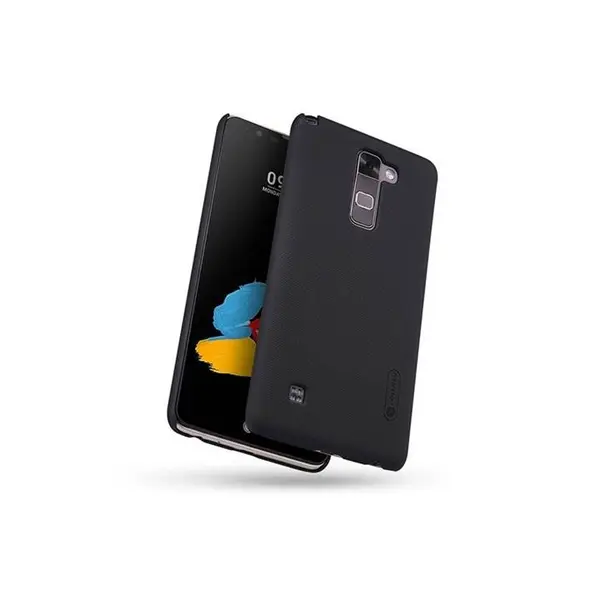 گارد محافظ آی فیس iFACE برای ال جی استایلوس 2 IFACE protective guard for LG K520 STYLUS2 - 5