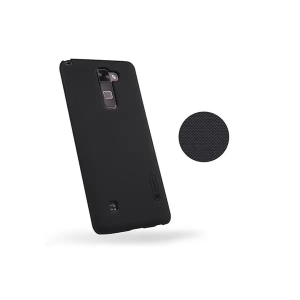 گارد محافظ آی فیس iFACE برای ال جی استایلوس 2 IFACE protective guard for LG K520 STYLUS2 - 4