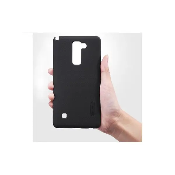 گارد محافظ آی فیس iFACE برای ال جی استایلوس 2 IFACE protective guard for LG K520 STYLUS2 - 3