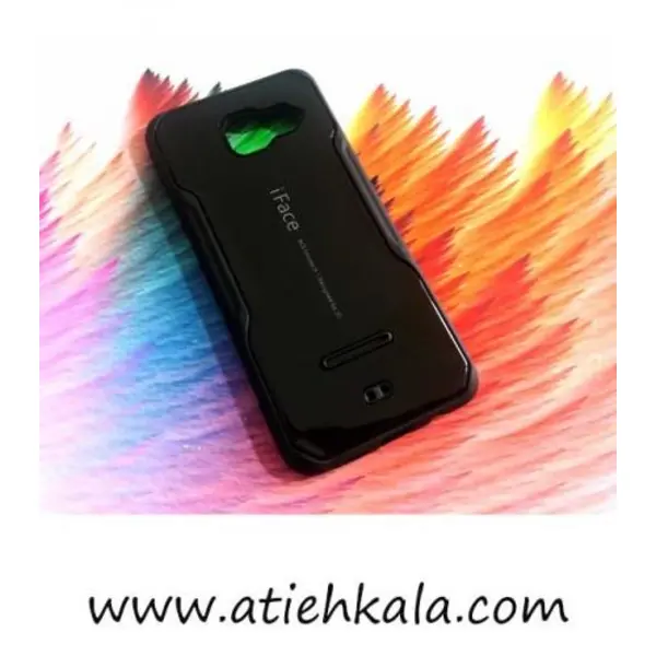 گارد محافظ آی فیس iFACE برای سامسونگ گلکسی آ3-2016 IFACE protective guard for SAMSUNG GALAXY A310-A3-2016 - 3