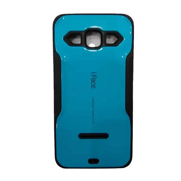 گارد محافظ آی فیس iFACE برای سامسونگ گلکسی آ3-2016 IFACE protective guard for SAMSUNG GALAXY A310-A3-2016 - 2