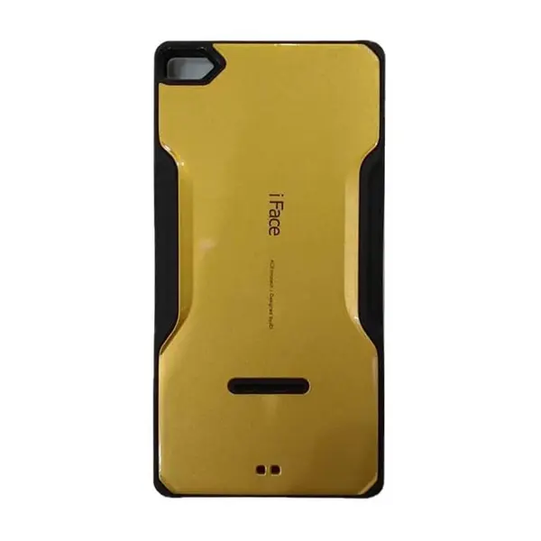 گارد محافظ آی فیس iFACE برای هوآوی پی 8 لایت IFACE protective guard for HUAWEI P8 Lite - 2