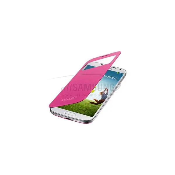 گارد IFACE GALAXY S4 iFace Samsung Galaxy S4 Case - 3