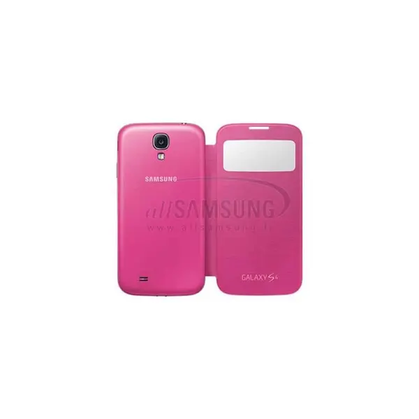 گارد IFACE GALAXY S4 iFace Samsung Galaxy S4 Case - 2