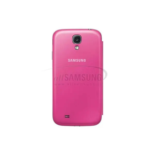 گارد IFACE GALAXY S4 iFace Samsung Galaxy S4 Case - 5