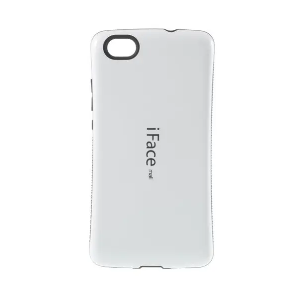 کیس iFace برای Huawei P8 iFace Silicon Cover For P8 - 4