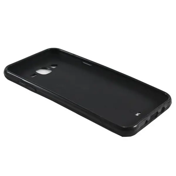 قاب آی فیس ال جی iFace LG X CAM - 2