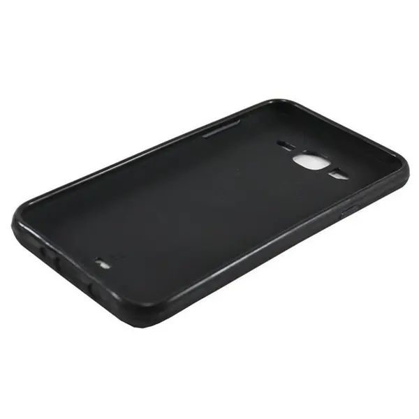 قاب آی فیس ال جی iFace LG X CAM - 3