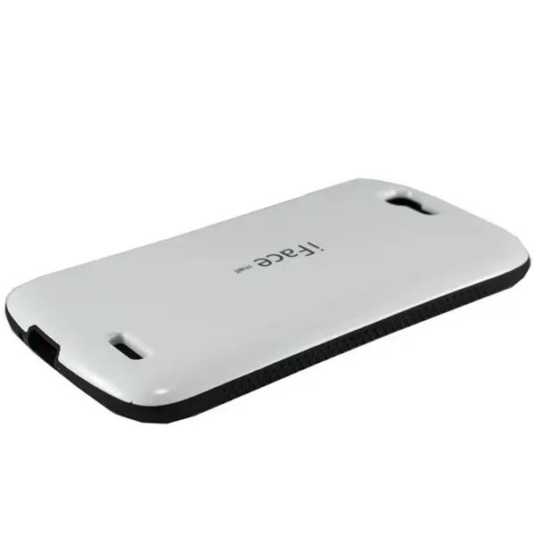 قاب iFace Samsung Galaxy A3 - 2