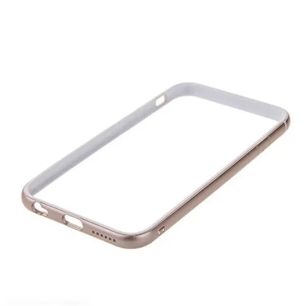 بامپر توتو مناسب برای گوشی موبایل اپل Iphone 6 / 6s - 3