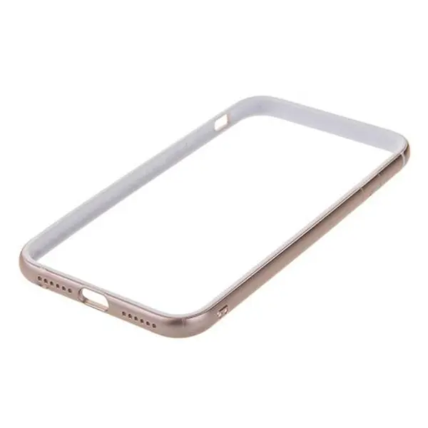 بامپر توتو مناسب برای گوشی موبایل اپل Iphone 7 - 2