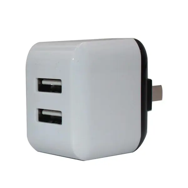 شارژر دیواری ایکس او مدل L11 XO L11 Wall Charger - 2