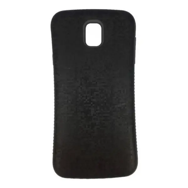 کاور آی فیس مدل Mall مناسب برای گوشی موبایل سامسونگ Galaxy J5 Pro iFace Mall Cover For Samsung Galaxy J5 Pro - 2