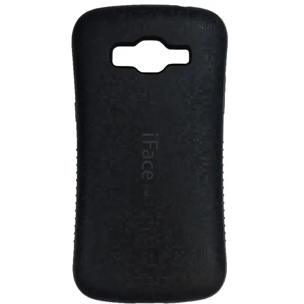 کاور آی فیس مدل Mall مناسب برای گوشی موبایل سامسونگ Galaxy Grand Prime G530 Iface Mall Cover For Samsung Galaxy Grand Prime G530 - 5