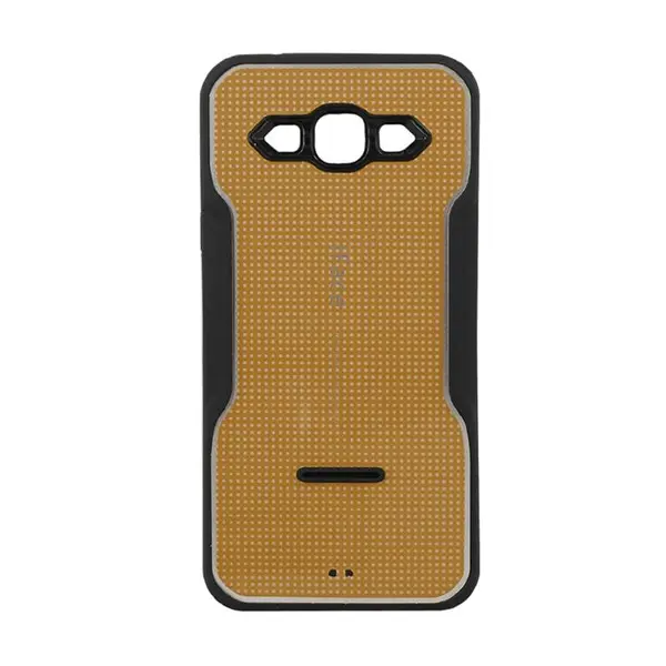 کاور آی فیس مدل Mall مناسب برای گوشی موبایل سامسونگ Galaxy Grand Prime G530 Iface Mall Cover For Samsung Galaxy Grand Prime G530 - 4