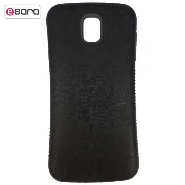 کاور آی فیس مدل Mall مناسب برای گوشی موبایل سامسونگ Galaxy J5 Pro iFace Mall Cover For Samsung Galaxy J5 Pro - 3
