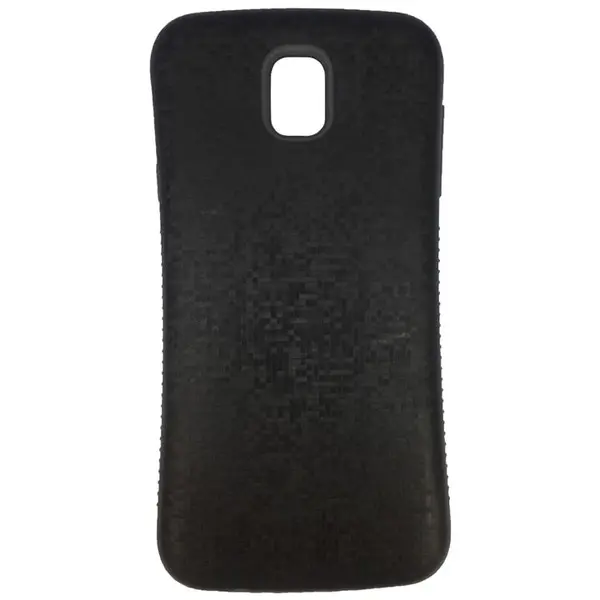 کاور آی فیس مدل Mall مناسب برای گوشی موبایل سامسونگ Galaxy J5 Pro iFace Mall Cover For Samsung Galaxy J5 Pro - 5