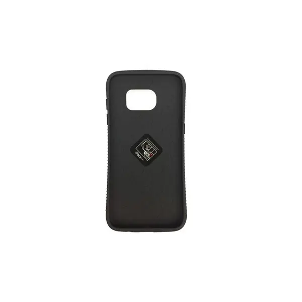 کاور آی فیس مدل Mall مناسب برای گوشی موبایل سامسونگ Galaxy S6 Iface Mall Cover For Samsung Galaxy S6 - 4