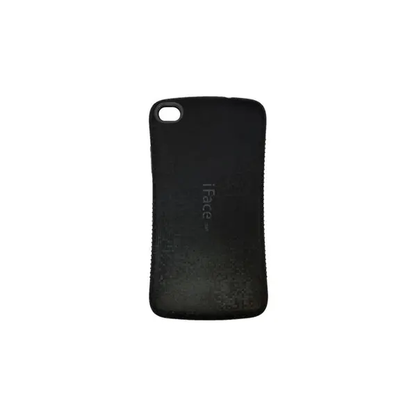 کاور آی فیس مدل Mall مناسب برای گوشی موبایل Huawei P8 iFace Mall Cover For Huawei P8 - 2