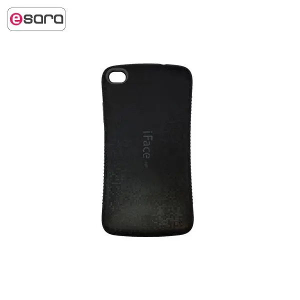 کاور آی فیس مدل Mall مناسب برای گوشی موبایل Huawei P8 iFace Mall Cover For Huawei P8 - 4