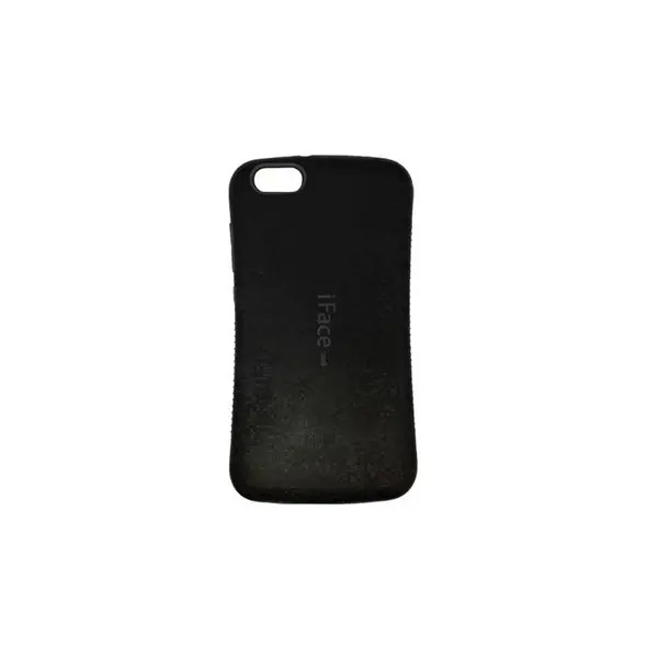 کاور آی فیس مدل Mall مناسب برای گوشی موبایل Huawei 4X iFace Mall Cover For Huawei 4X - 2