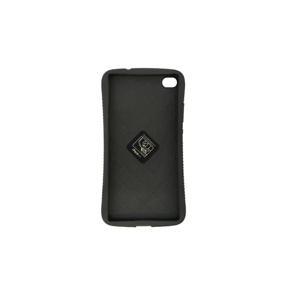 کاور آی فیس مدل Mall مناسب برای گوشی موبایل Huawei P8 iFace Mall Cover For Huawei P8 - 3