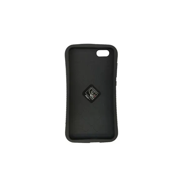 کاور آی فیس مدل Mall مناسب برای گوشی موبایل Huawei 4X iFace Mall Cover For Huawei 4X - 3