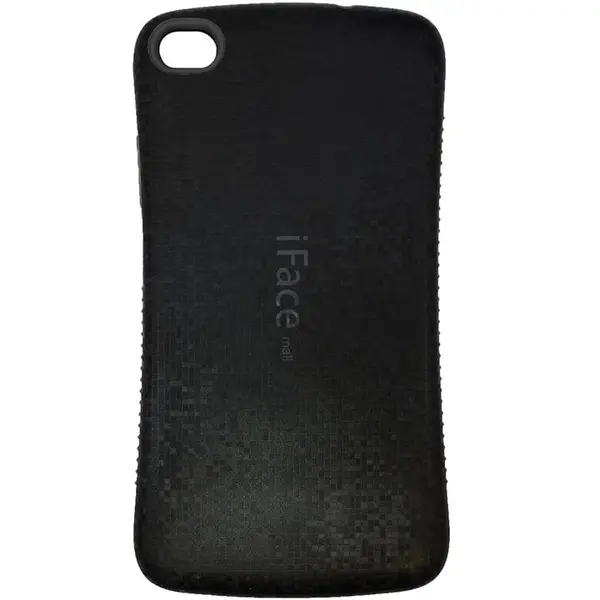 کاور آی فیس مدل Mall مناسب برای گوشی موبایل Huawei P8 iFace Mall Cover For Huawei P8 - 5